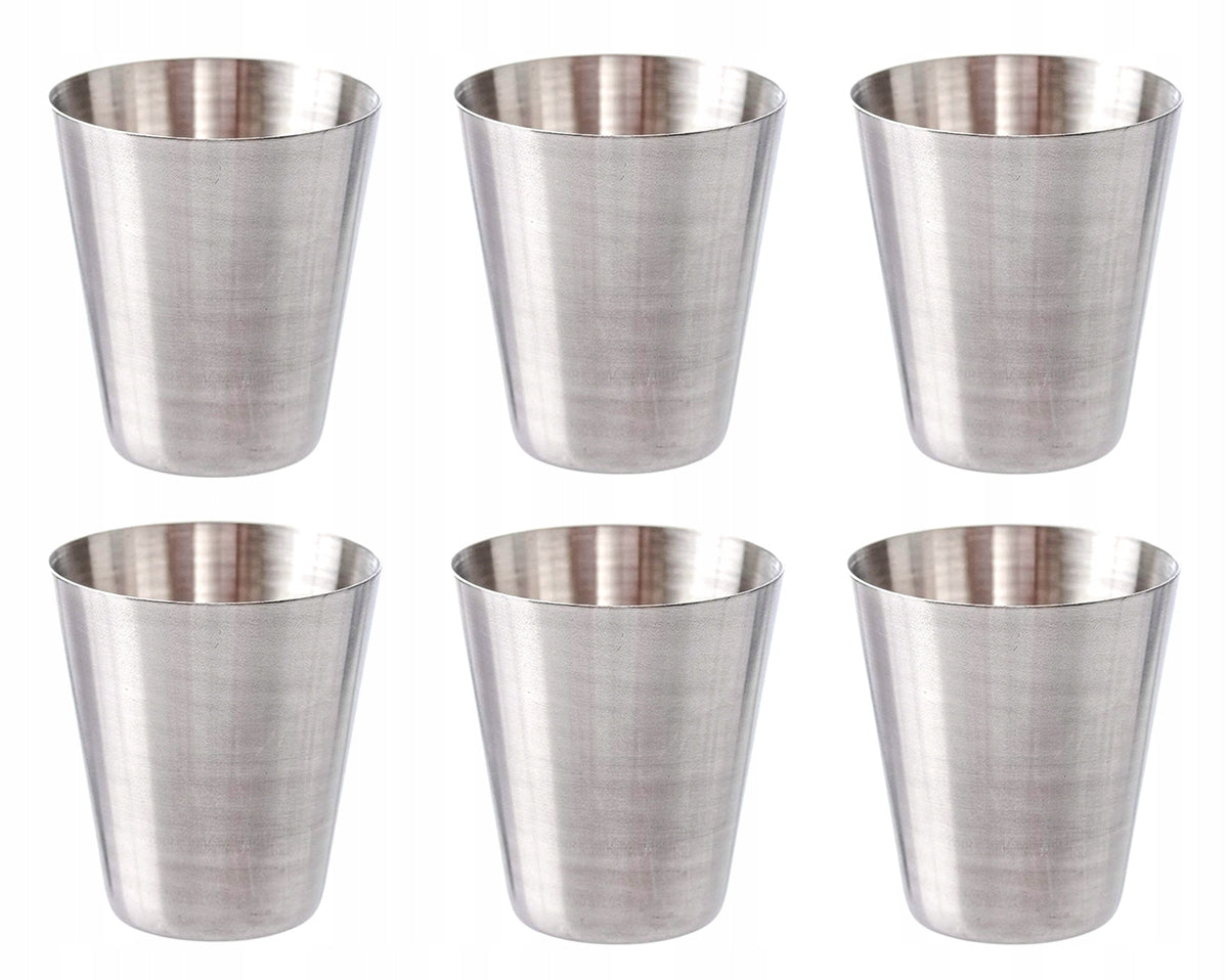 1007dd445a0cf7770382d7aae9bfd2fe 1007dd445a0cf7770382d7aae9bfd2fe